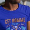 Cet homme est