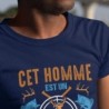 Cet homme est