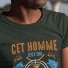 Cet homme est