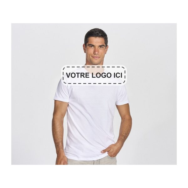 Tee-shirts