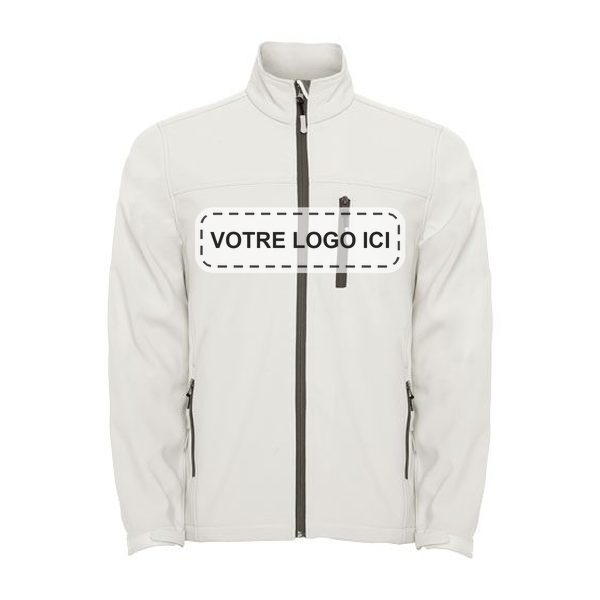 Vestes