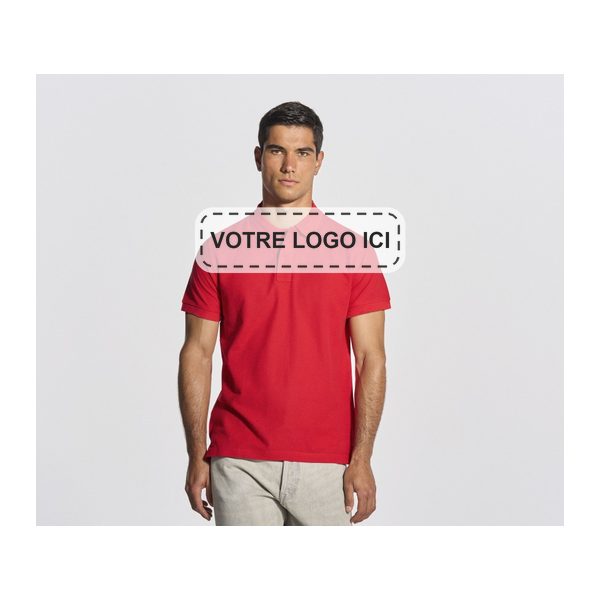 Polos