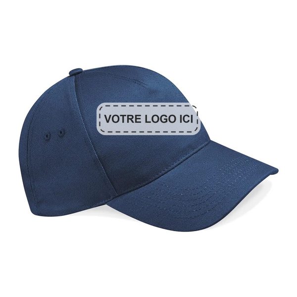 Casquettes