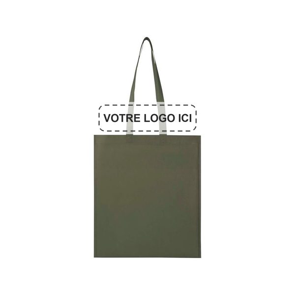 Sacs & Tote Bags