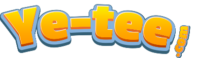 Ye Tee